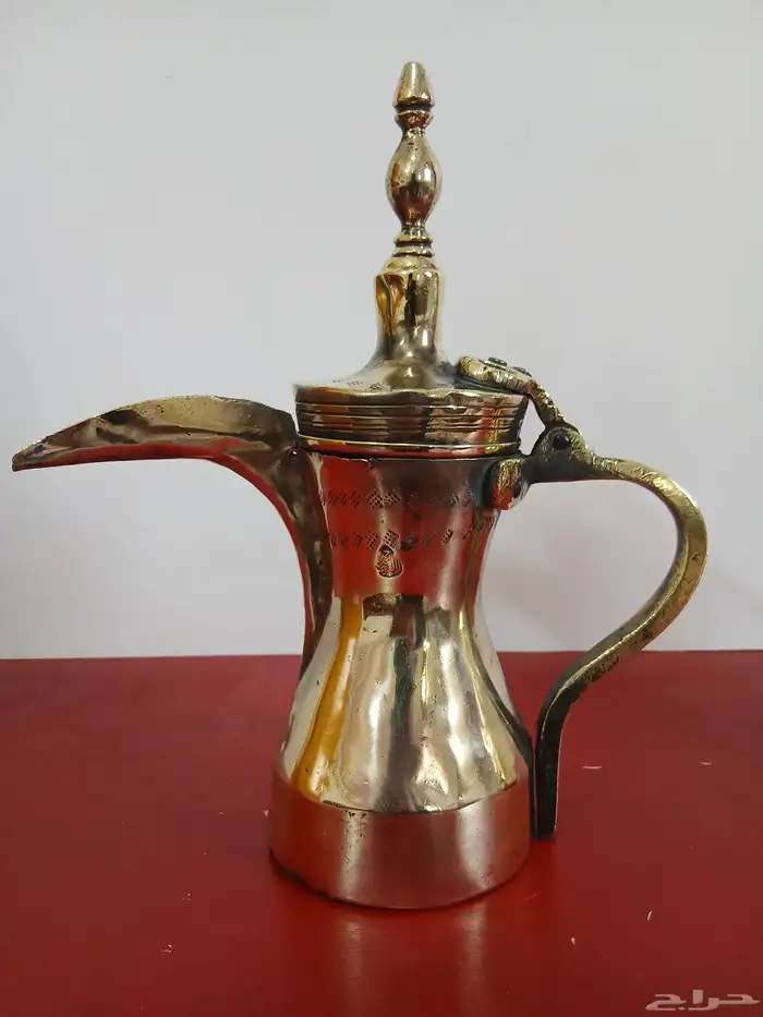 دله قريشيه مختومه 0