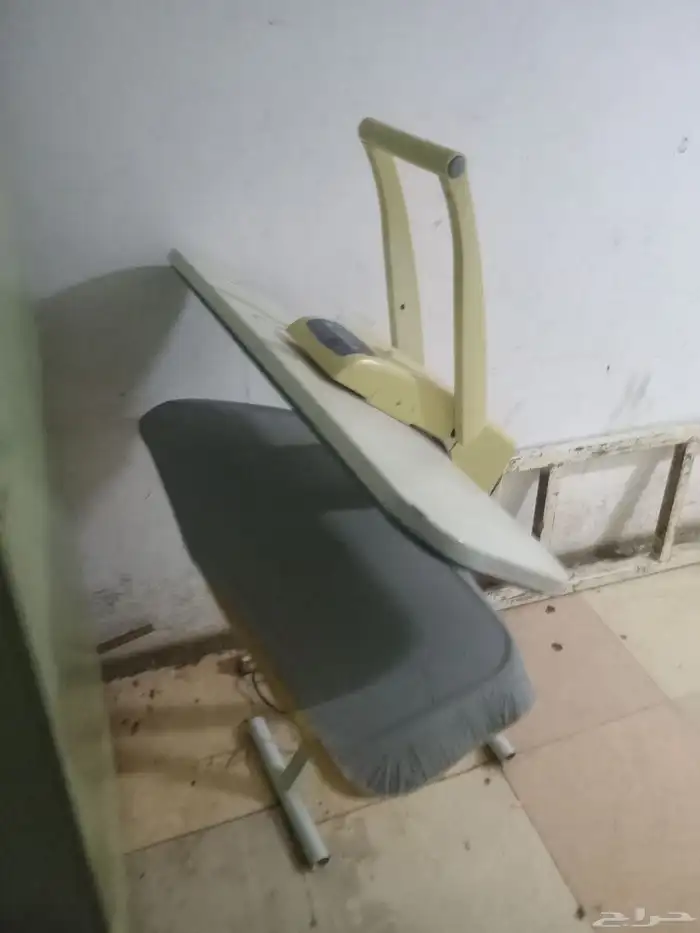 مكوة نظيفه 0