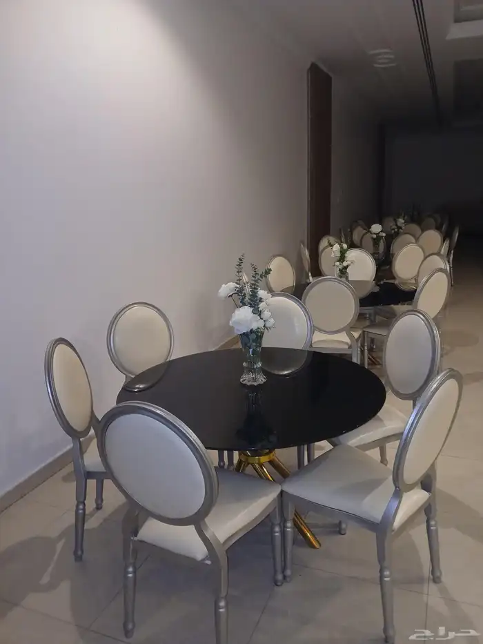 قهوجي الدمام الخبر الجبيل الأحساء الفيصليه الفرسان 5