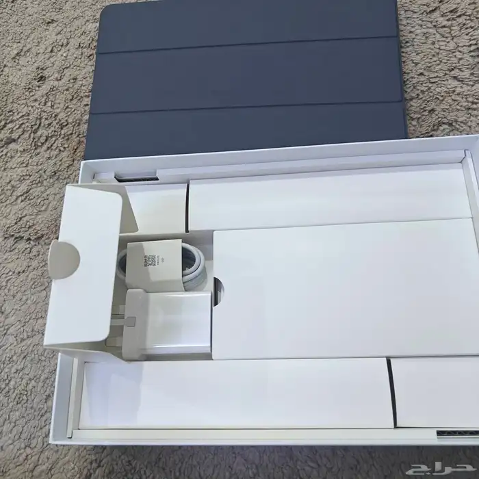 ريدمي باد redmi pad 2 2