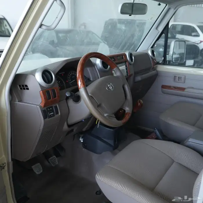 جيب ربع مخزن 2016 5