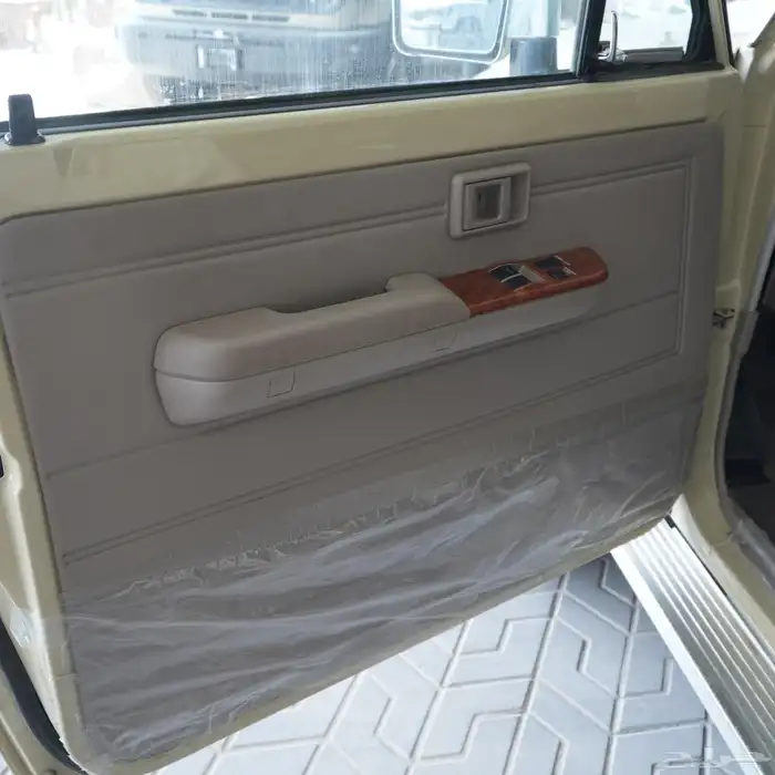 جيب ربع مخزن 2016 6