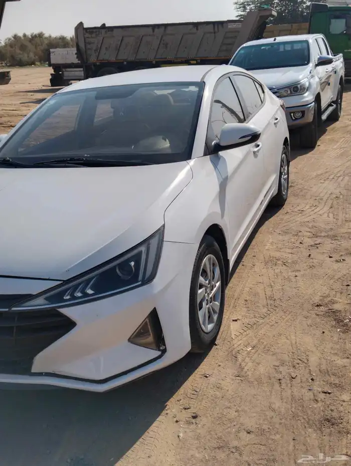 رقم وتساب   جوال 5