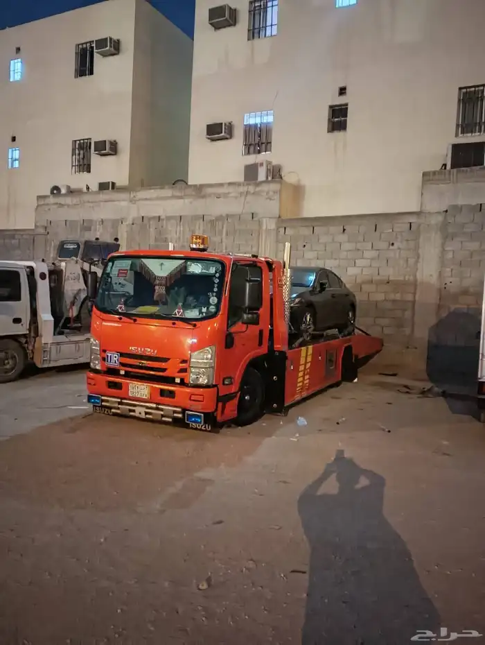 سطحه الرياض 1