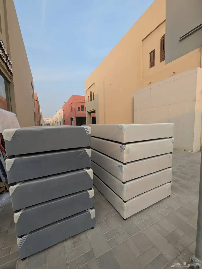 أسر ة جديدة بقياسات فريدة يسرنا أن نعلن عن وصول تشكيلة 4