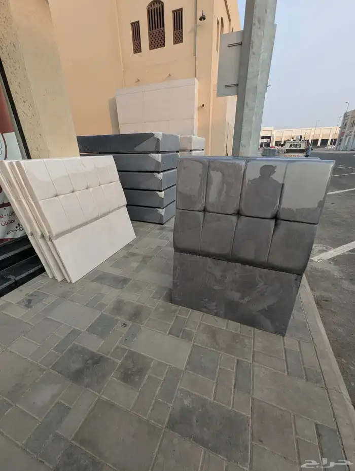 أسر ة جديدة بقياسات فريدة يسرنا أن نعلن عن وصول تشكيلة 5