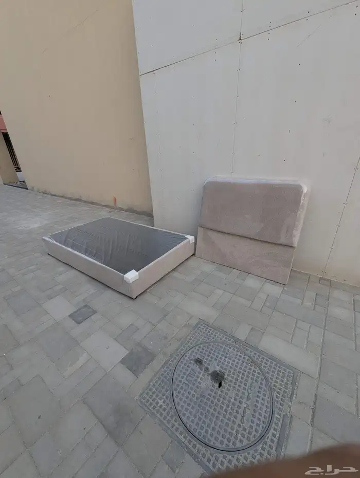 أسر ة جديدة بقياسات فريدة يسرنا أن نعلن عن وصول تشكيلة 0