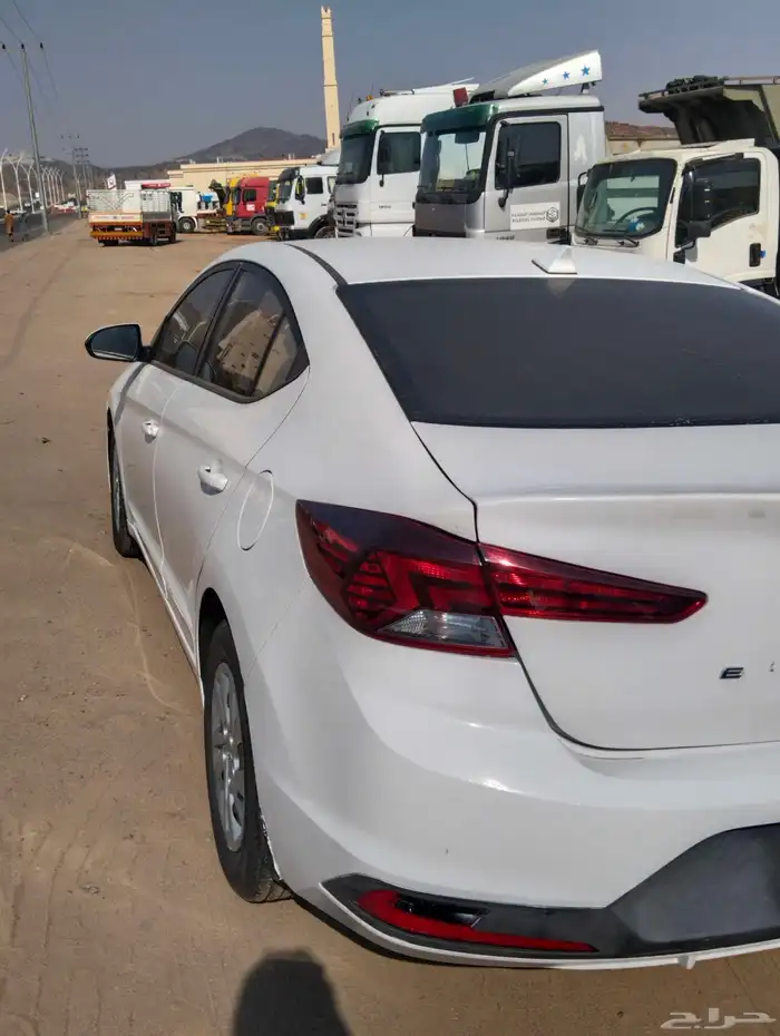 رقم وتساب   جوال 3