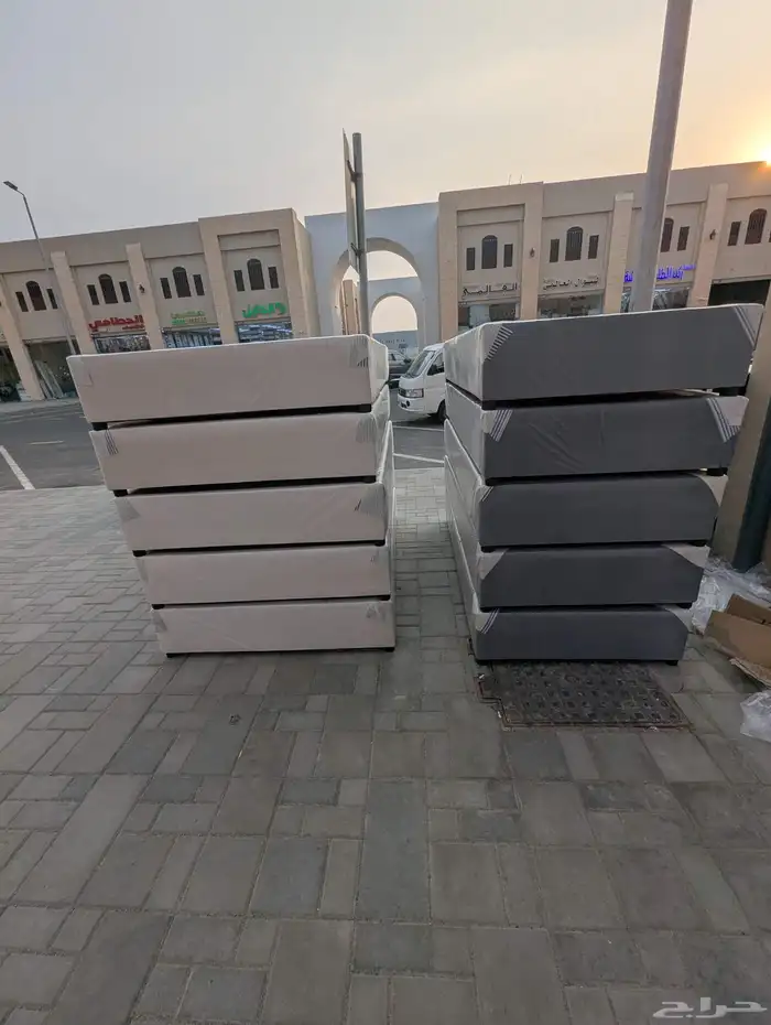 أسر ة جديدة بقياسات فريدة يسرنا أن نعلن عن وصول تشكيلة 2