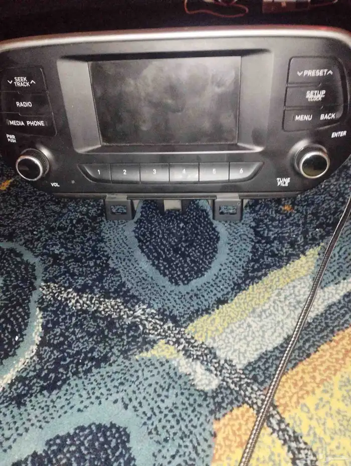 المدينة المنورة 0