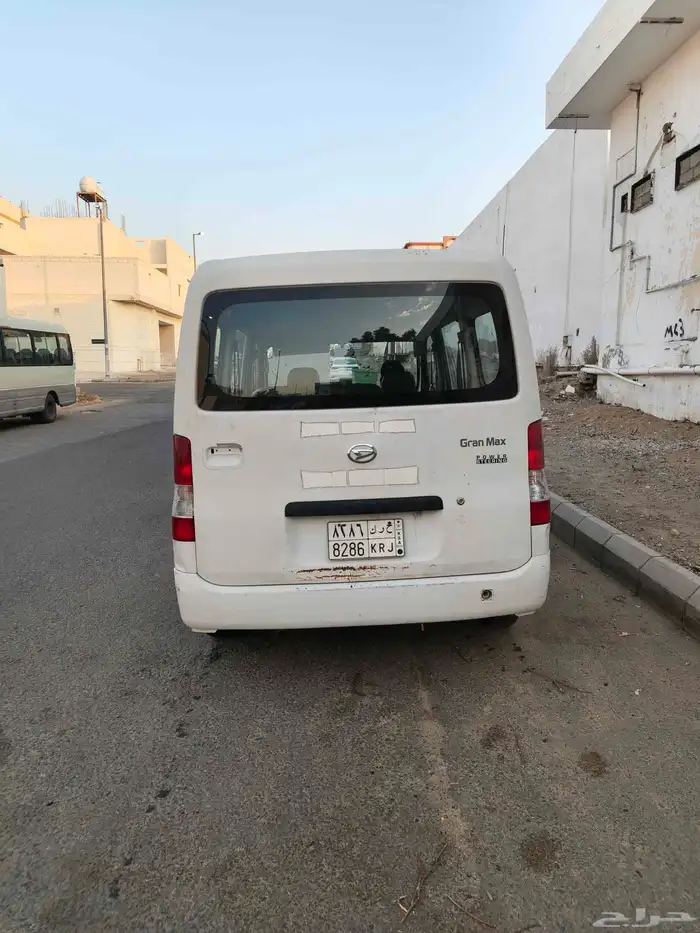 سياره للايجار 0