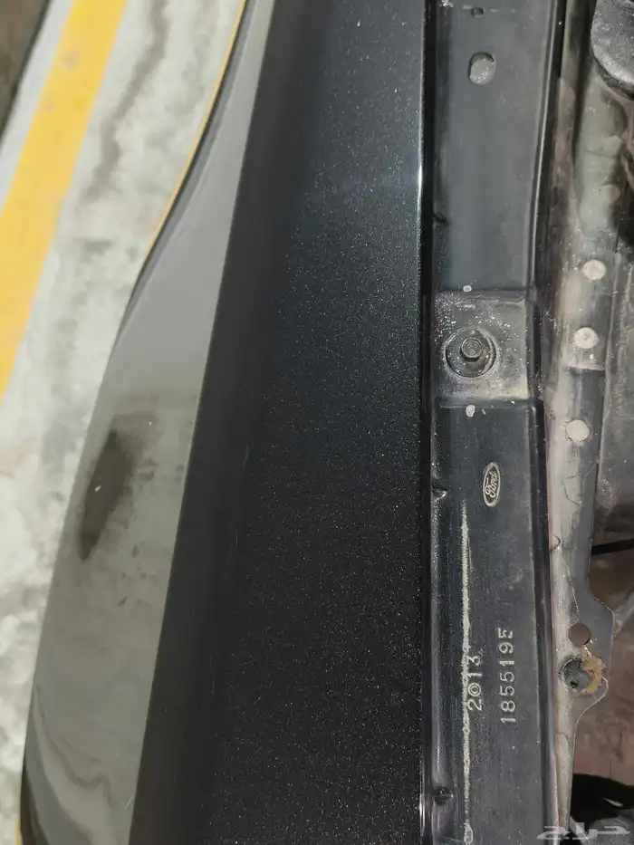 تورس2014نظيف 9