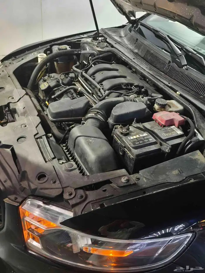 تورس2014نظيف 8