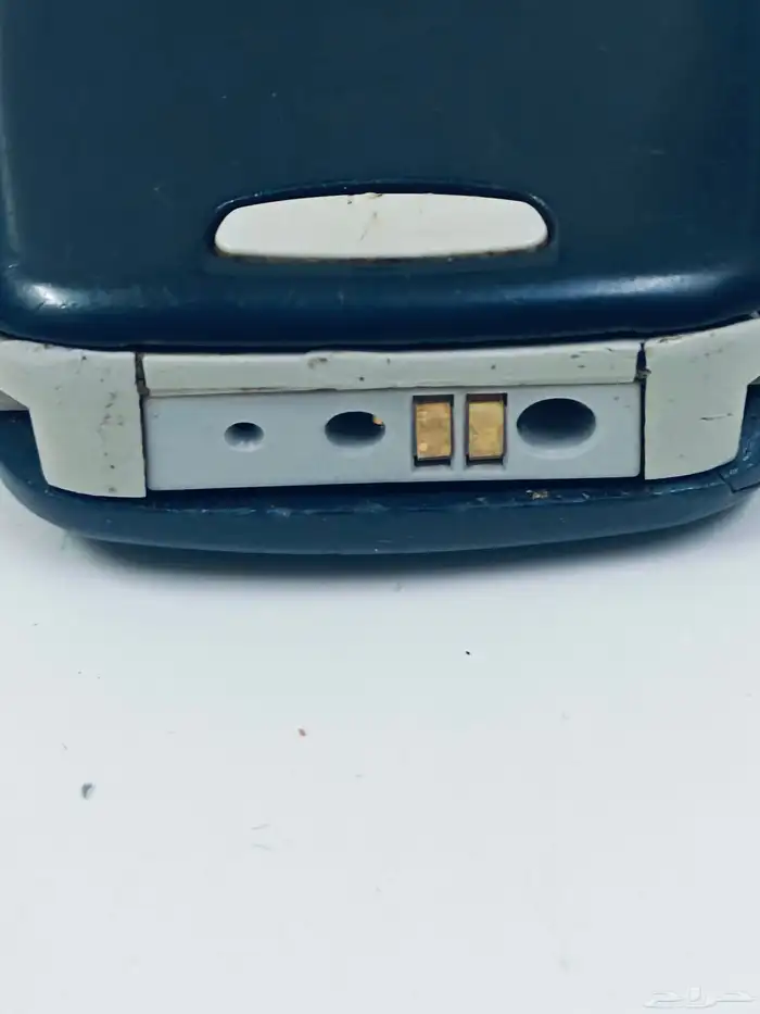 جوال 3310 العنيد 2