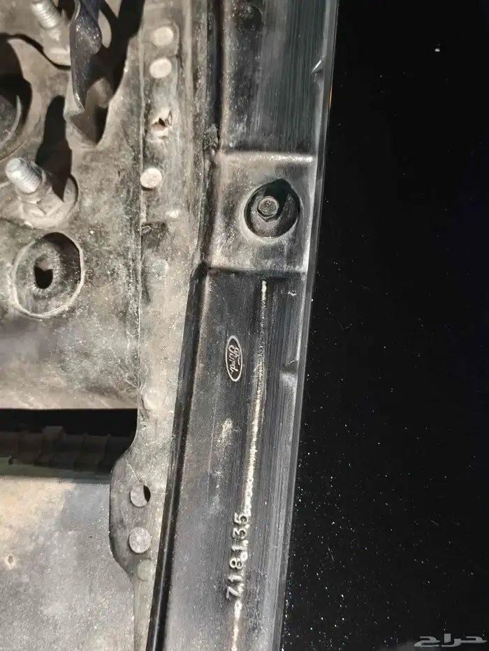 تورس2014نظيف 10