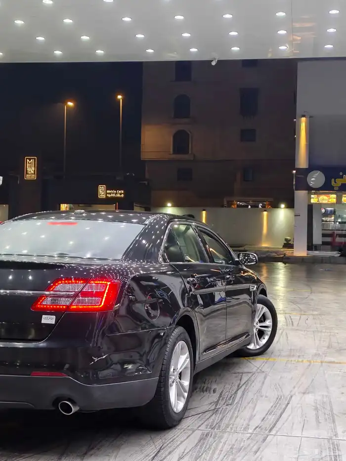 تورس2014نظيف 4