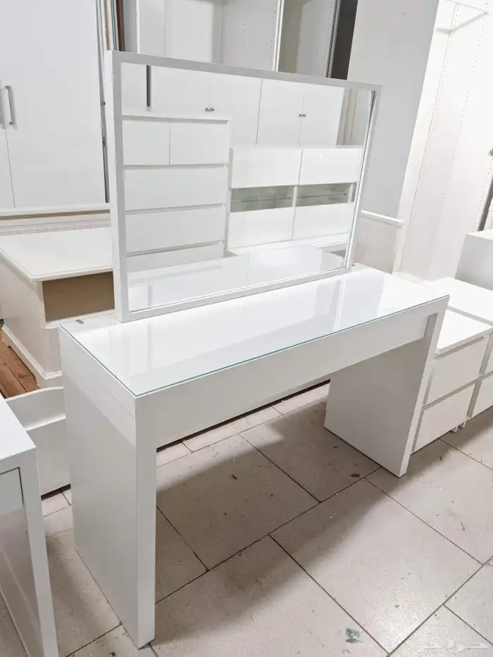 تسريحه ايكيا 3