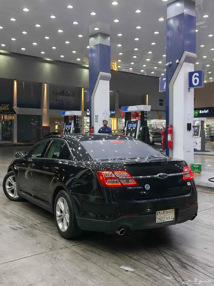 تورس2014نظيف 5