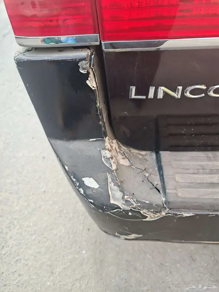 للبيع لنكون نافيجيتور 2007 0