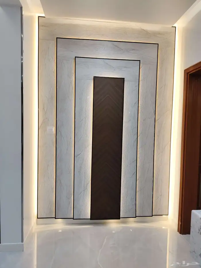 غرف نوم خلفيات شاشه 10