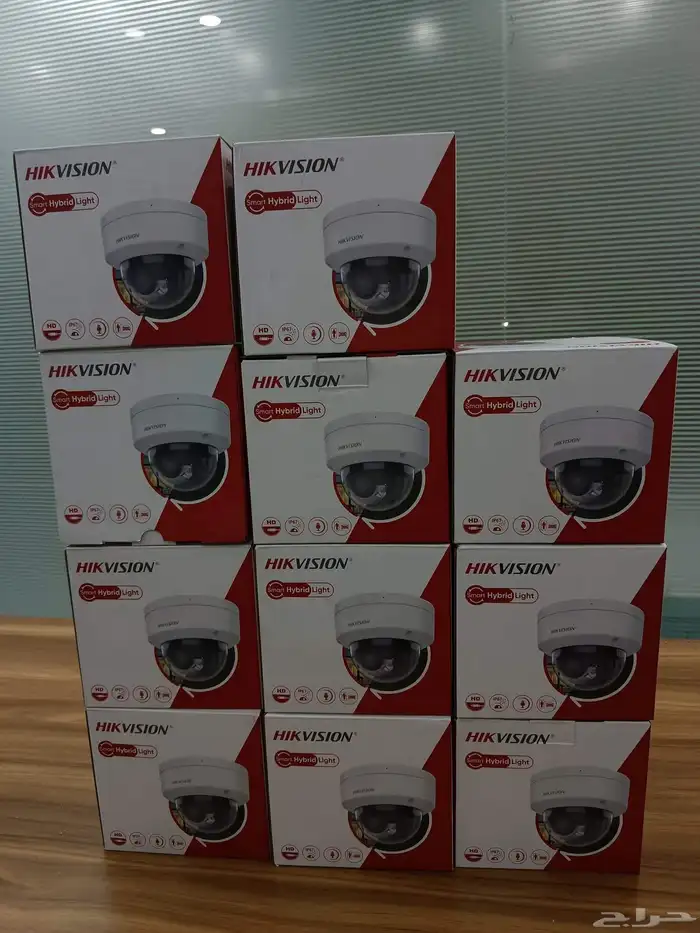 السلام عليكم شغل كاميرا تبني كملت سنه كملت 1