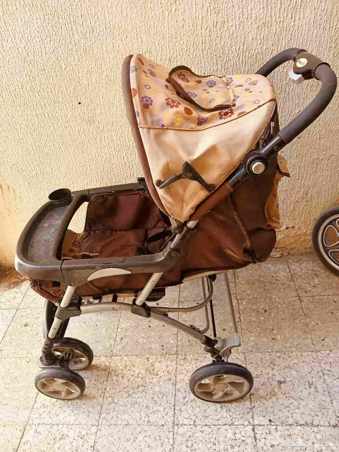 عربيه اطفال 0