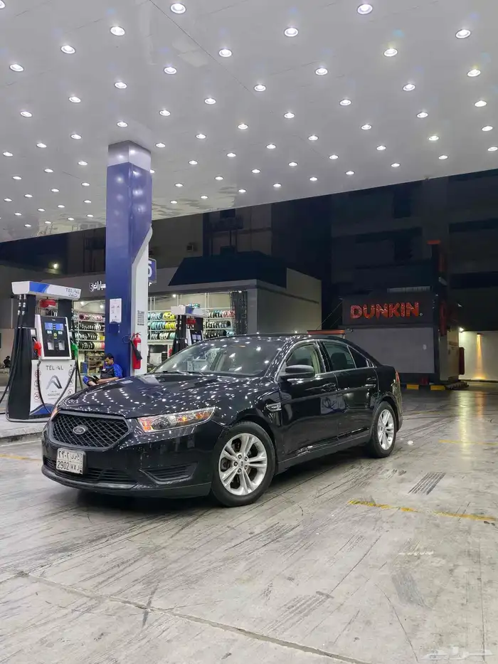 تورس2014نظيف 0