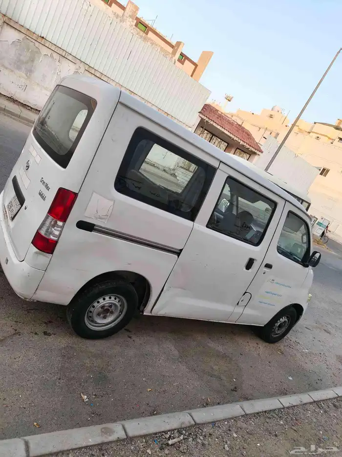 سياره للايجار 2