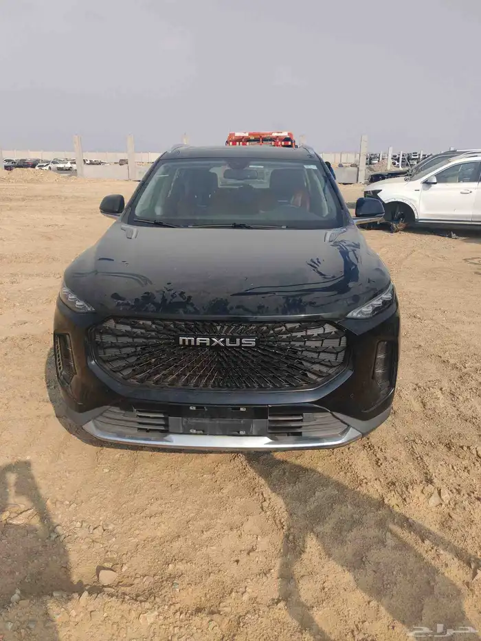 ماكسيوس 2022 1