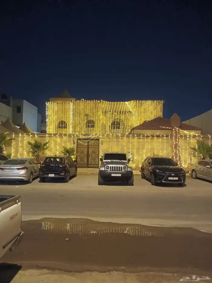 لمبات عقود زينه كويتي لمبات اضاءه عقود اضاءه عقود نشره 0