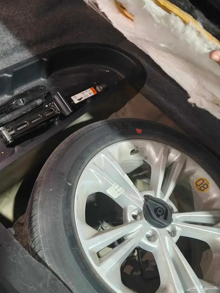 تورس2014نظيف 11