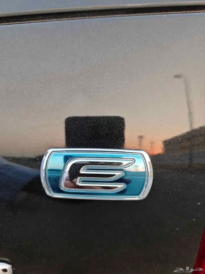 تويوتا افانزا 2016 30