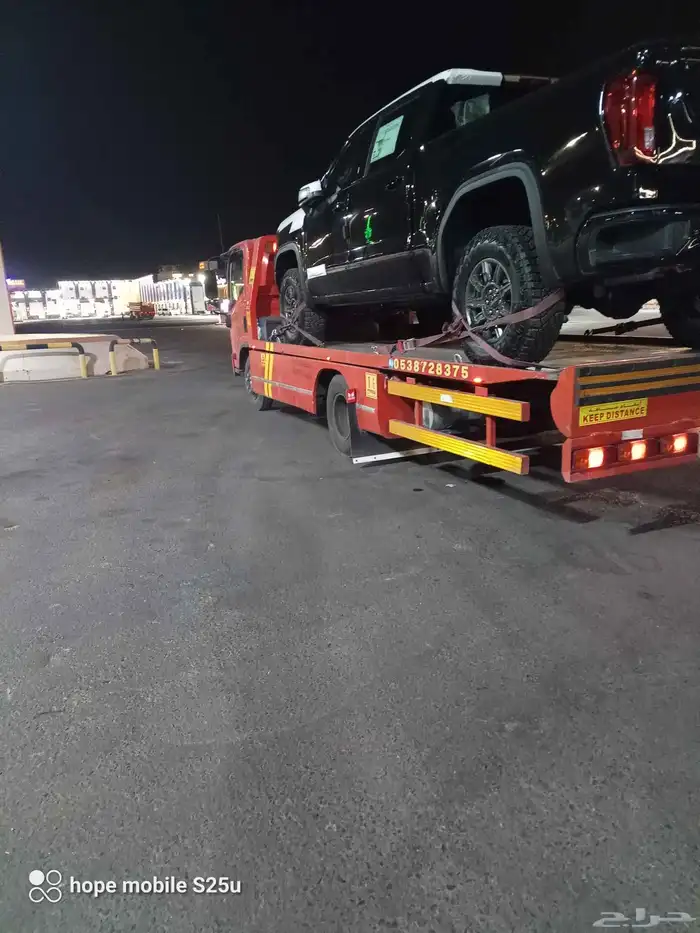 سطحه نجران هدروليك داخلي وخارجي 2