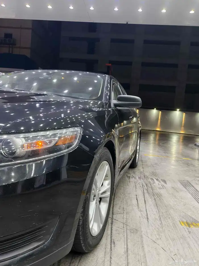 تورس2014نظيف 3