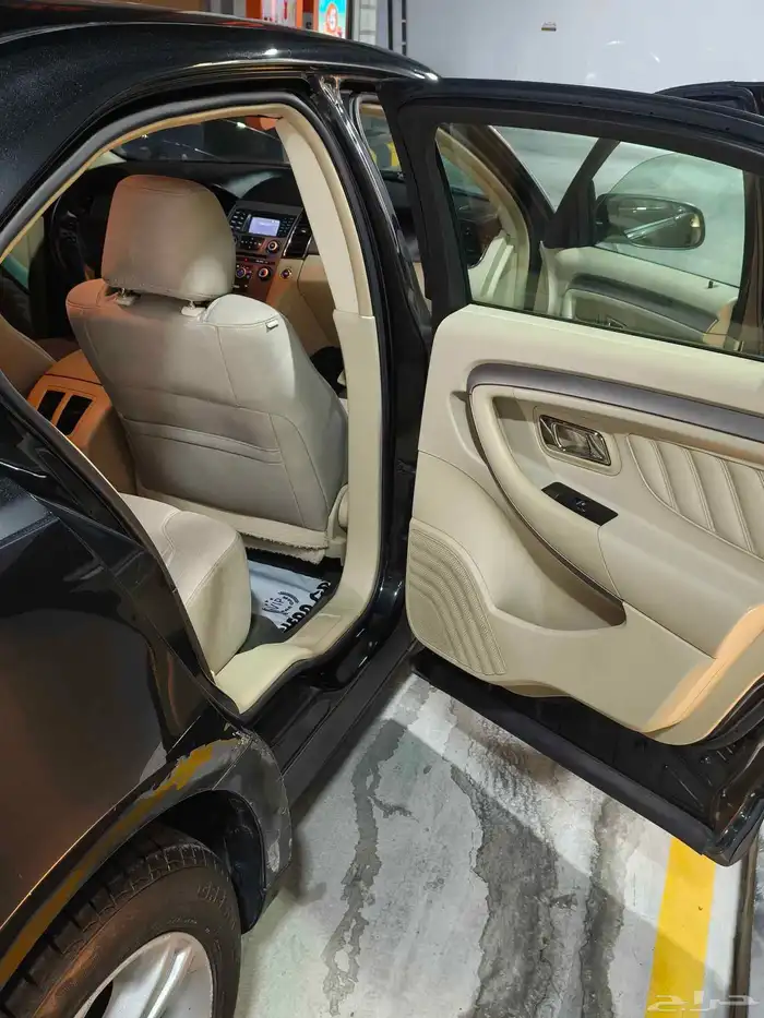 تورس2014نظيف 16