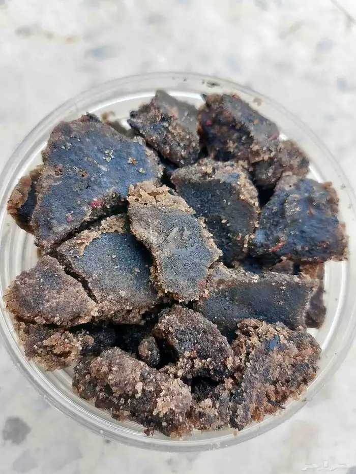 بخور عرئسي 0