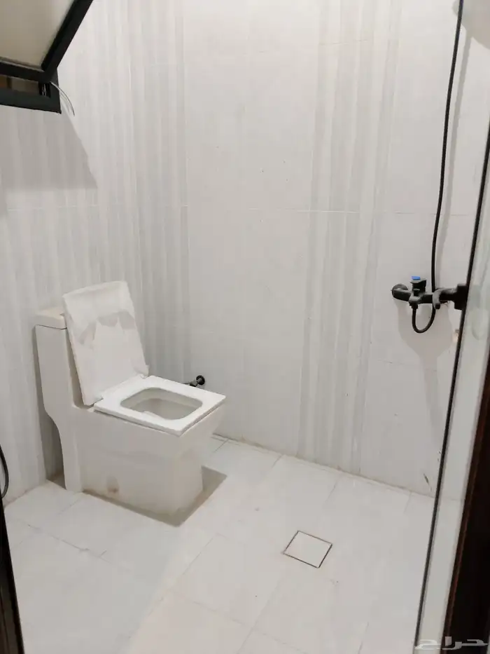 للبيع شقه دوبلكس بالدمام حي 91 بدر جديده 760 الف فقط 6 غرف 6