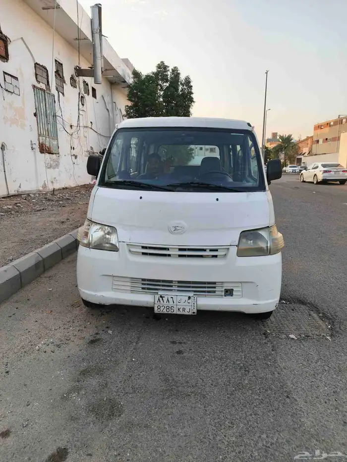 سياره للايجار 3