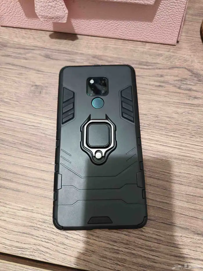 HUAWEI MATE 20 X 5G 6