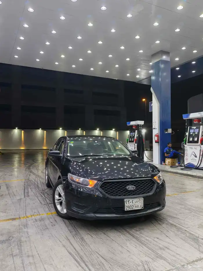 تورس2014نظيف 1