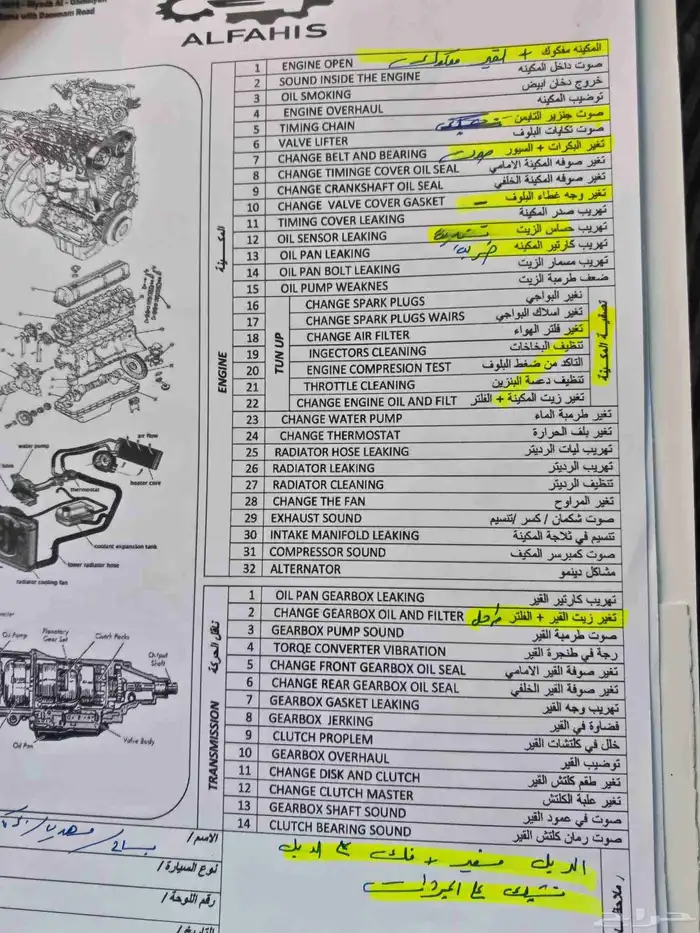 فورد F150 2010 17