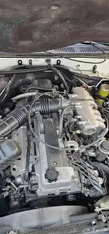 مكاين سكويا جكسار فكسار افجي شد بلد ضمان سنة 0