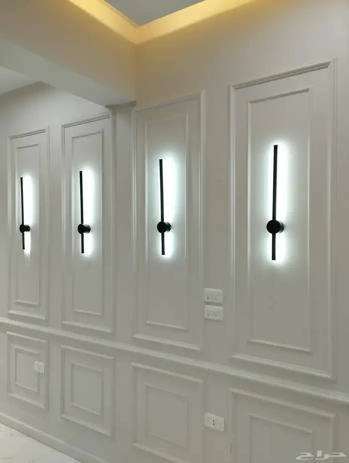 فيصل دهانات معلم 0