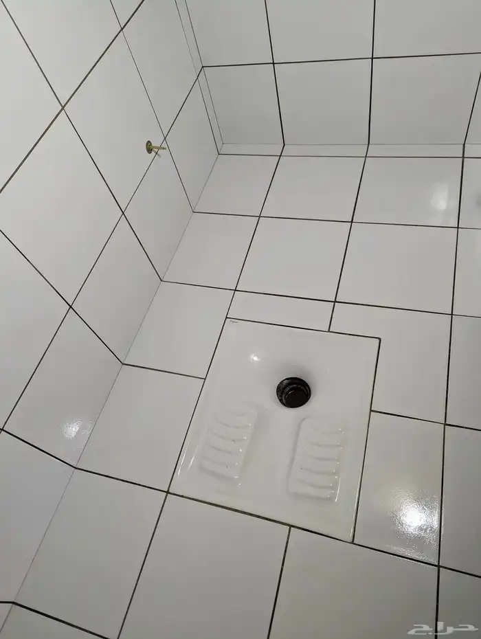 مبلط سير اميك وخام 0