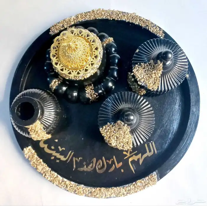 فن الكونكريت 0