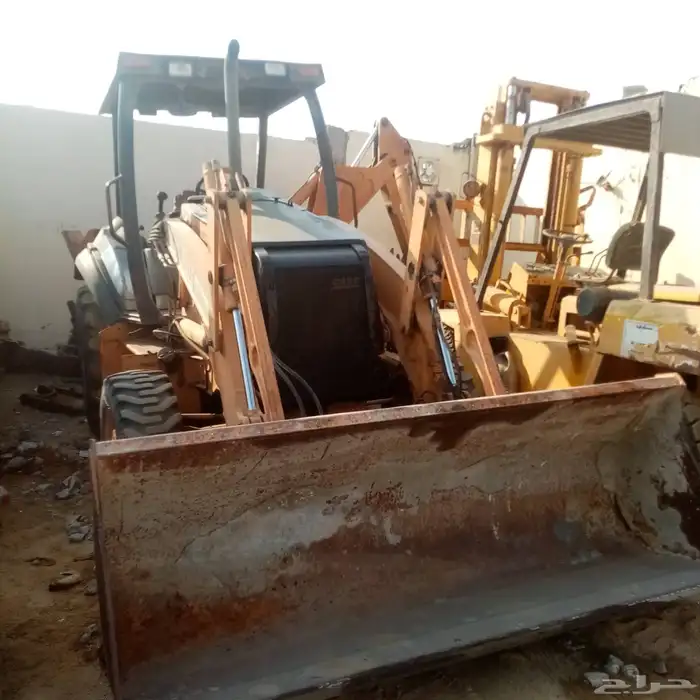 2 عرجا كيس 2010 و2011 دبل 0