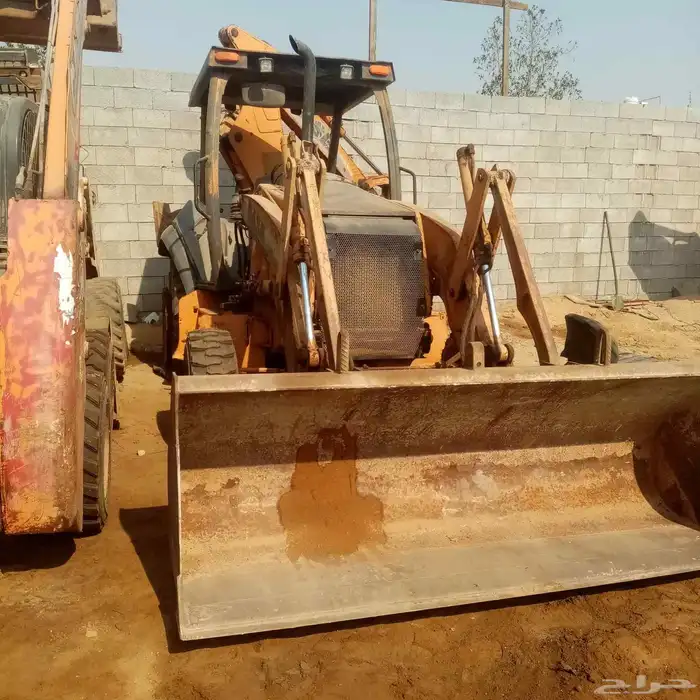 2 عرجا كيس 2010 و2011 دبل 1