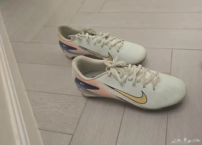 Nike Vapor 16 Academy Mercurial Dream Speed 2