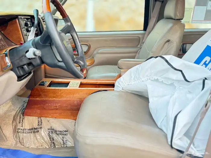 جمس 1999 اصدار50عام 27