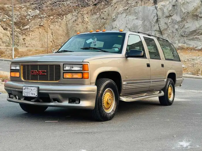 جمس 1999 اصدار50عام 13